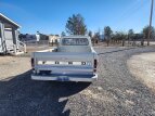 Thumbnail Photo 9 for 1971 Ford F250 Camper Special